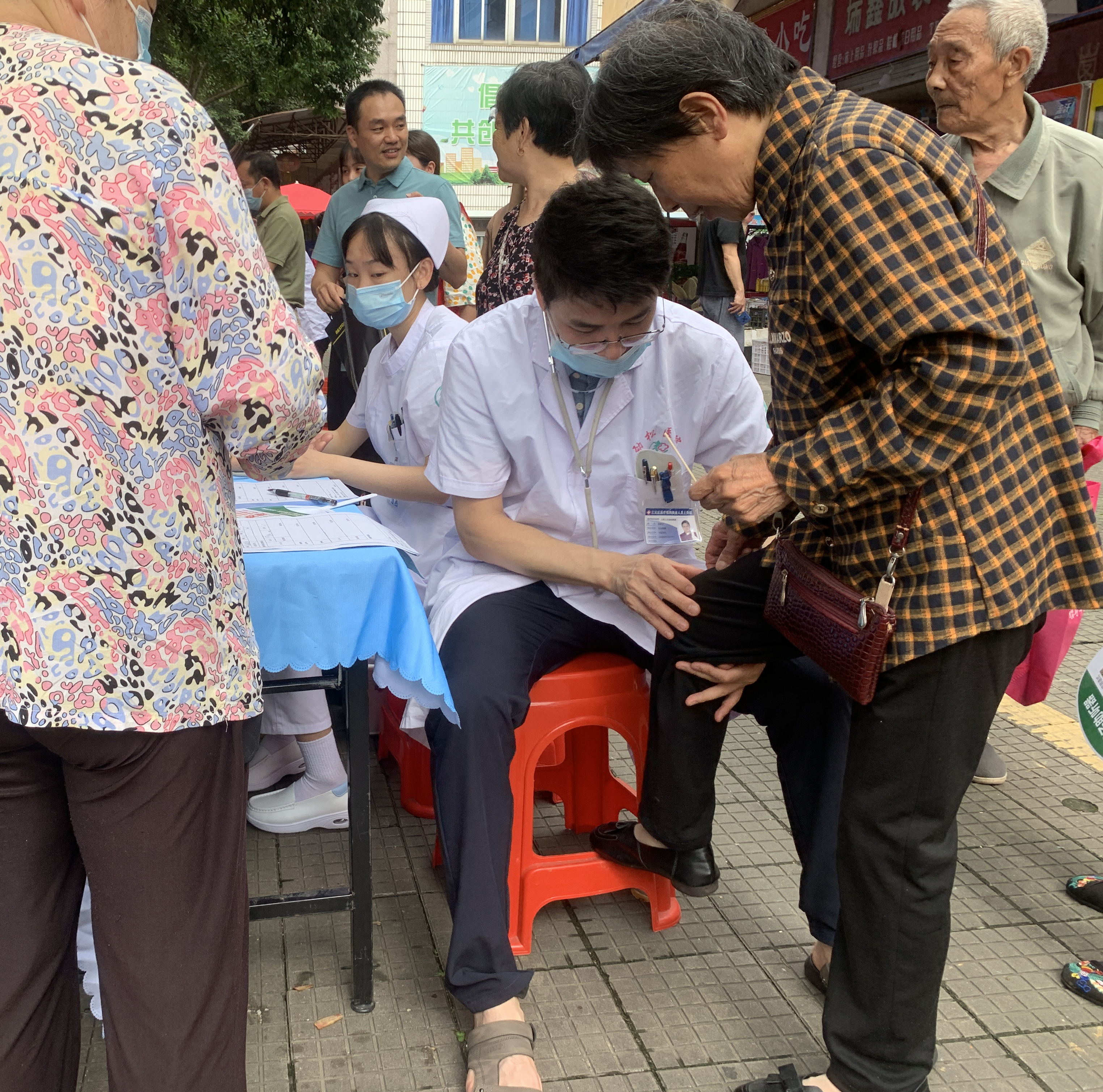 微信圖片_20230526100949_看圖王_看圖王.jpg